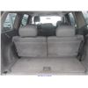Image 8 : 2005 - DODGE DURANGO