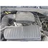 Image 9 : 2005 - DODGE DURANGO