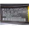 Image 10 : 2006 - BMW X3