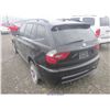 Image 3 : 2006 - BMW X3