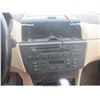 Image 5 : 2006 - BMW X3
