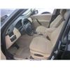 Image 6 : 2006 - BMW X3