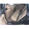 Image 7 : 2006 - BMW X3