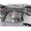 Image 8 : 2006 - BMW X3