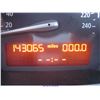 Image 9 : 2006 - BMW X3