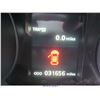 Image 10 : 2014 - MITSUBISHI OUTLANDER