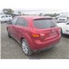 Image 3 : 2014 - MITSUBISHI OUTLANDER