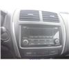 Image 5 : 2014 - MITSUBISHI OUTLANDER