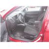 Image 6 : 2014 - MITSUBISHI OUTLANDER