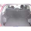 Image 8 : 2014 - MITSUBISHI OUTLANDER
