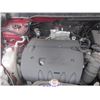 Image 9 : 2014 - MITSUBISHI OUTLANDER