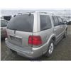 Image 4 : 2003 - LINCOLN AVIATOR