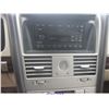 Image 5 : 2003 - LINCOLN AVIATOR