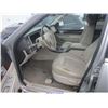 Image 6 : 2003 - LINCOLN AVIATOR