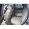 Image 7 : 2003 - LINCOLN AVIATOR