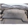 Image 8 : 2003 - LINCOLN AVIATOR