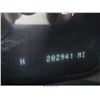 Image 9 : 2003 - LINCOLN AVIATOR