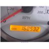 Image 10 : 2004 - TOYOTA RAV4