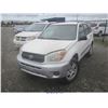 Image 2 : 2004 - TOYOTA RAV4