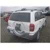 Image 4 : 2004 - TOYOTA RAV4