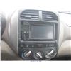 Image 5 : 2004 - TOYOTA RAV4