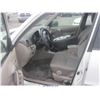 Image 6 : 2004 - TOYOTA RAV4