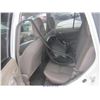 Image 7 : 2004 - TOYOTA RAV4