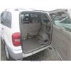 Image 8 : 2004 - TOYOTA RAV4