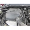 Image 9 : 2004 - TOYOTA RAV4
