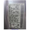 Image 10 : 2002 - NISSAN FRONTIER