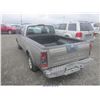 Image 3 : 2002 - NISSAN FRONTIER