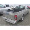 Image 4 : 2002 - NISSAN FRONTIER