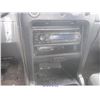 Image 5 : 2002 - NISSAN FRONTIER