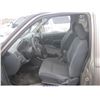 Image 6 : 2002 - NISSAN FRONTIER