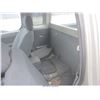 Image 7 : 2002 - NISSAN FRONTIER