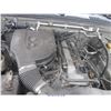 Image 8 : 2002 - NISSAN FRONTIER