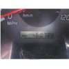 Image 9 : 2002 - NISSAN FRONTIER