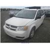 Image 2 : 2009 - DODGE GRAND CARAVAN