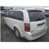 Image 3 : 2009 - DODGE GRAND CARAVAN