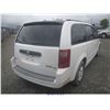 Image 4 : 2009 - DODGE GRAND CARAVAN