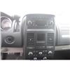 Image 5 : 2009 - DODGE GRAND CARAVAN