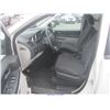 Image 6 : 2009 - DODGE GRAND CARAVAN