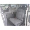 Image 7 : 2009 - DODGE GRAND CARAVAN
