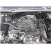 Image 8 : 2009 - DODGE GRAND CARAVAN