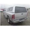 Image 3 : 2002 - DODGE RAM