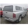 Image 4 : 2002 - DODGE RAM