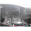 Image 5 : 2002 - DODGE RAM