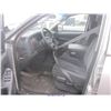 Image 6 : 2002 - DODGE RAM