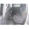 Image 7 : 2002 - DODGE RAM