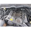 Image 8 : 2002 - DODGE RAM